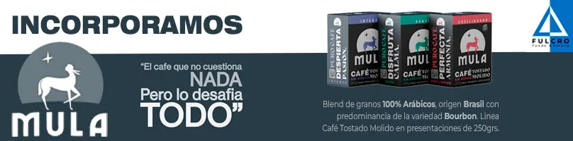 Banner Central