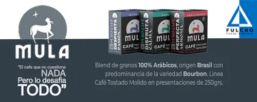Banner Central