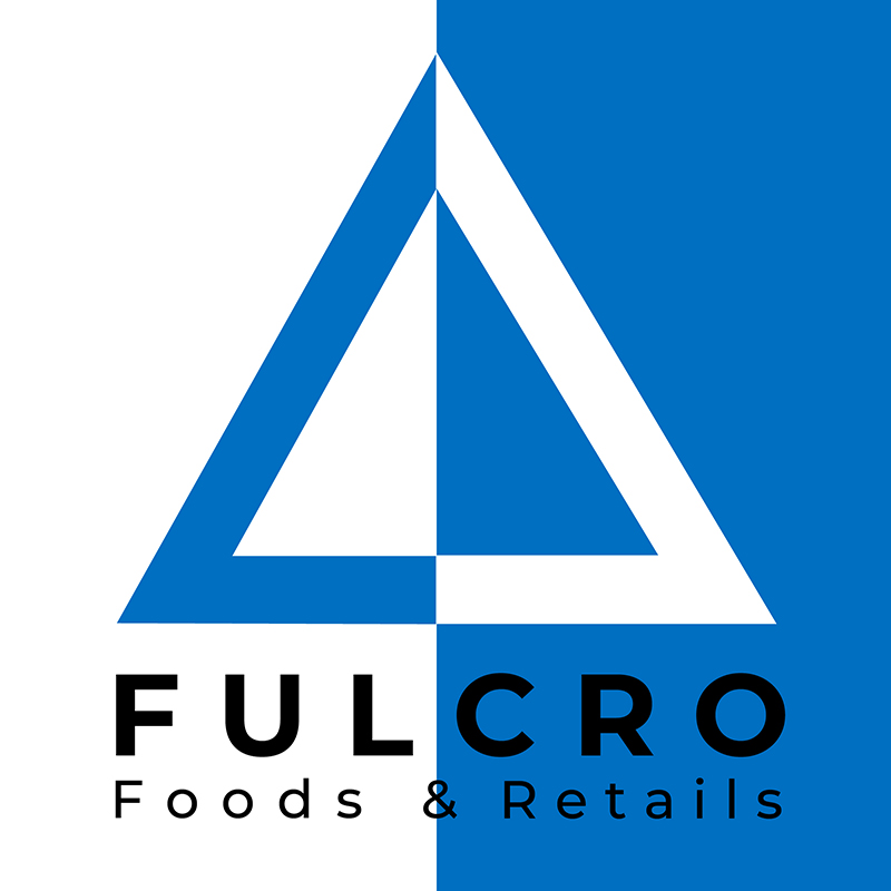 Fulcro